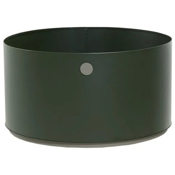 Grow Planter