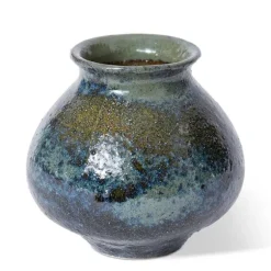 Gugi Vase