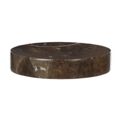 Haley Marble Plate