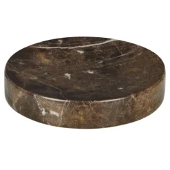 Haley Marble Plate