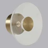 Halo Air Wall Light