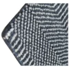 Hamilton Rug