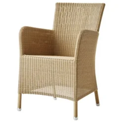 Hampsted Dining Chair
