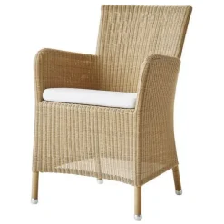 Hampsted Dining Chair