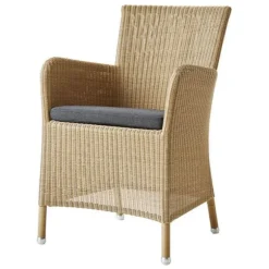 Hampsted Dining Chair