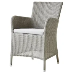 Hampsted Dining Chair
