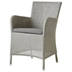 Hampsted Dining Chair