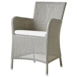 Hampsted Dining Chair