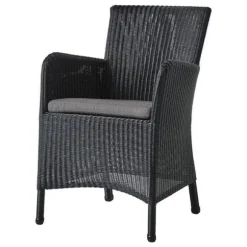 Hampsted Dining Chair