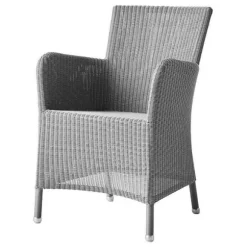 Hampsted Dining Chair