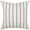 Hampton Cushion