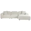 Hampton Sofa