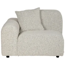 Hampton Sofa