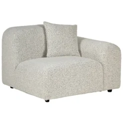 Hampton Sofa