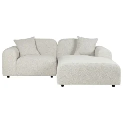 Hampton Sofa