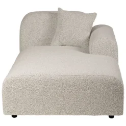 Hampton Sofa