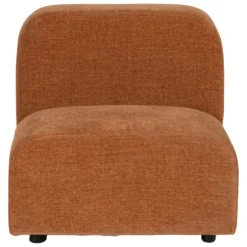 Hampton Sofa