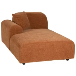 Hampton Sofa