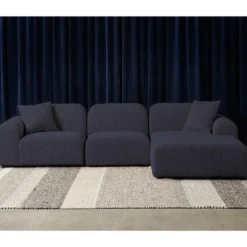 Hampton Sofa