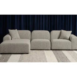 Hampton Sofa
