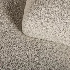 Hampton Sofa