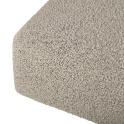Hampton Sofa
