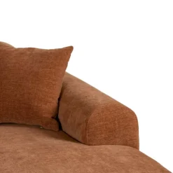 Hampton Sofa