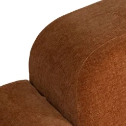 Hampton Sofa