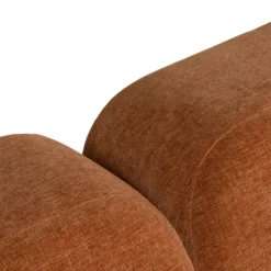 Hampton Sofa