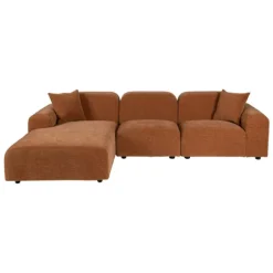 Hampton Sofa