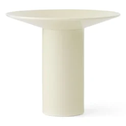 Hana Vase - Ashen