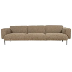 Hang 3 Seater Sofa