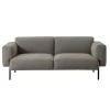 Hang 2 Seater Sofa