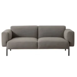 Hang 2 Seater Sofa