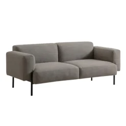 Hang 2 Seater Sofa