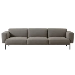 Hang 3 Seater Sofa