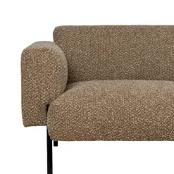 Hang 3 Seater Sofa