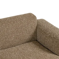Hang 3 Seater Sofa