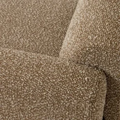 Hang 3 Seater Sofa