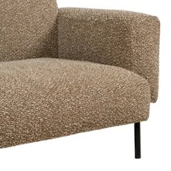 Hang 3 Seater Sofa