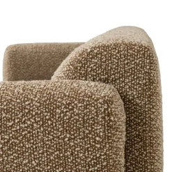 Hang 3 Seater Sofa