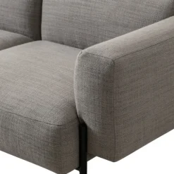 Hang 2 Seater Sofa