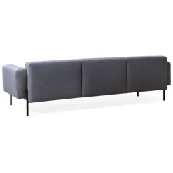 Hang 3 Seater Sofa