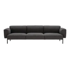 Hang 3 Seater Sofa