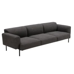 Hang 3 Seater Sofa