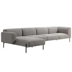 Hang L Shape Sofa