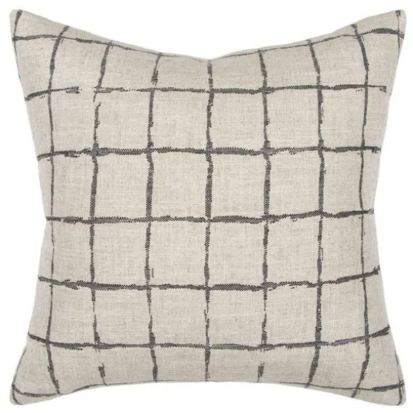 Harrison Cushion
