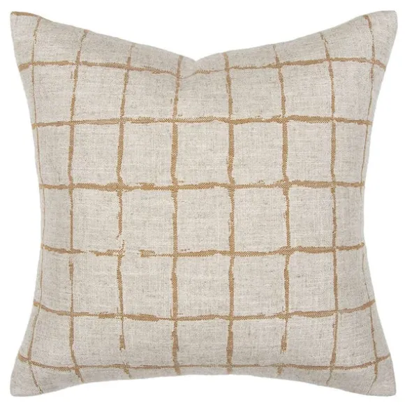 Harrison Cushion