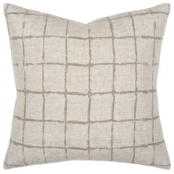 Harrison Cushion