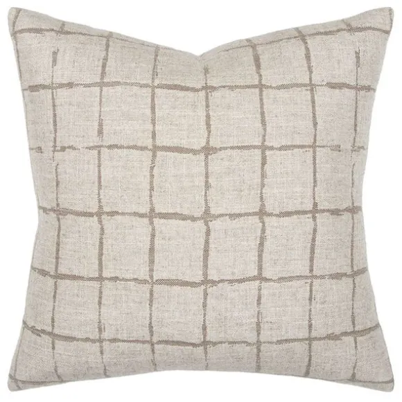 Harrison Cushion